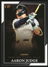 B6430 2025 topps d'occasion  Expédié en France