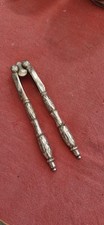 Vintage nut cracker for sale  LANGPORT