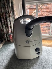 Sebo airbelt excel for sale  CANTERBURY