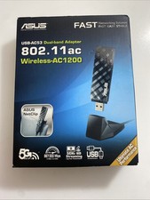 New asus dual for sale  Salem