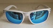 Oakley holbrook montatura usato Oakley holbrook montatura usato  Spedire a Italy