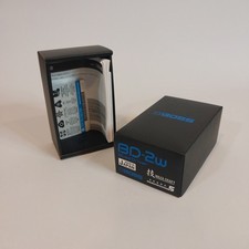 Box boss blues for sale  Rochester