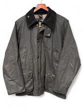 barbour jackets for sale  LEEDS