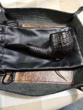 Former handmade sandblasted for sale  Prague