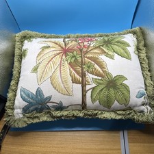 Small tropical green for sale  Cedar Park