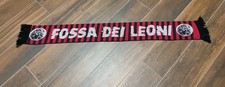 Sciarpa bufanda scarf usato  Nola