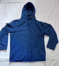 Rohan ascent barricade for sale  PRESTON