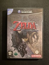 nintendo gamecube spiele zelda gebraucht kaufen nintendo gamecube spiele zelda gebraucht kaufen Bad Soden-Salmünster