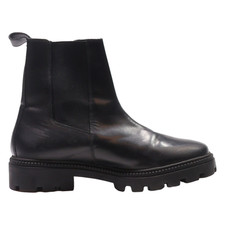 Zara chelsea boots for sale  BLACKBURN
