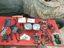 yamaha anlasser gebraucht kaufen yamaha anlasser gebraucht kaufen Seckach