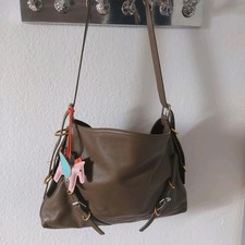 Sale givenchy voyou gebraucht kaufen  Stuttgart