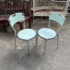 origlia for sale origlia for sale LIVERPOOL