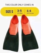 Finis long floating for sale  Batavia