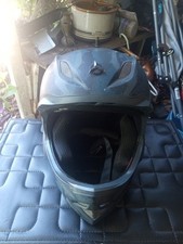 Troy lee designs for sale  Cocoa