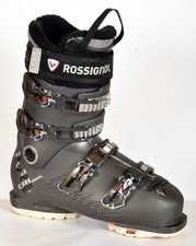 Rossignol pure pro d'occasion  France