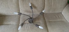 New ceiling light for sale  MITCHAM