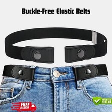 Bulge hassle buckle for sale  SOUTHALL