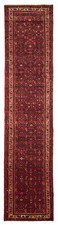 Vintage hand knotted for sale  Champlain