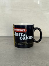 Mcvities jaffa cake for sale  KIDDERMINSTER