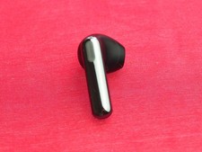 Huawei freebuds right for sale  MANCHESTER