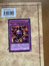 distruggi carte usato distruggi carte usato Tavenna