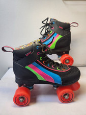 Sfr rio roller for sale  WIGAN