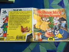 pixi weihnachten gebraucht kaufen pixi weihnachten gebraucht kaufen Wetter (Ruhr)
