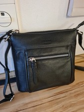 Picard tasche damen gebraucht kaufen Picard tasche damen gebraucht kaufen  Schwäbisch Gmünd