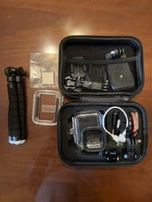 Vari accessori compatibili usato Vari accessori compatibili usato  Salice Salentino