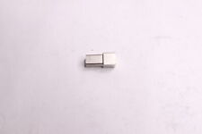 Schluter tile edge for sale  Chillicothe