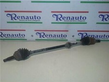 Semiasse anteriore destra usato  Ferrara