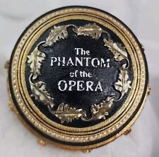 Vintage phantom opera for sale  Saint Paul