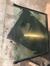 Upper front screen for sale  GODSTONE