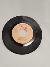 Olivia newton john for sale  Streator