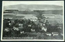 51978 schlesien bad gebraucht kaufen  Dresden