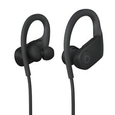 Beats dre powerbeats4 for sale  Chino