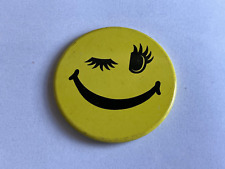 Vintage original wink for sale  STOKE-ON-TRENT