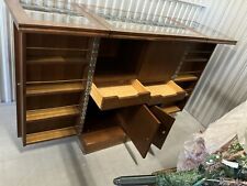 bar cabinet solid wood for sale bar cabinet solid wood for sale Manchester