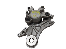 Pinça de freio traseira suporte Honda Transalp 700 2007/2014, usado comprar usado  Enviando para Brazil