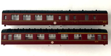 Hornby stanier coach for sale  WEYMOUTH