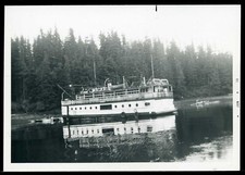 Port protection vintage for sale  Seattle
