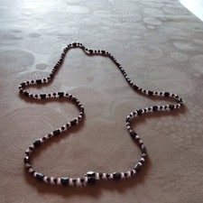 Modische kette kleinen gebraucht kaufen  Eschwege