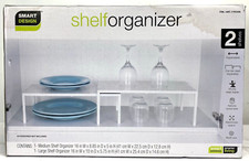 Smart design shelf for sale  Anaheim