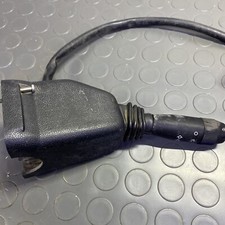 Neuson 6001 1001 for sale  HAYWARDS HEATH
