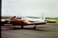 Hunting jet provost for sale  BRISTOL