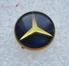 Pin logo écusson d'occasion  Pacy-sur-Eure