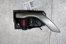 Mazda saloon door for sale  CARDIFF