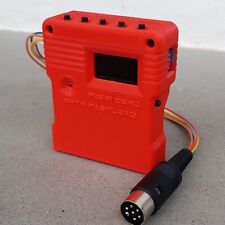 Pi1541 zero epyx usato  Figline Valdarno