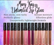 New mary kay for sale  Kokomo