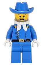 Figurine minifigure lego d'occasion  Saint-Fons